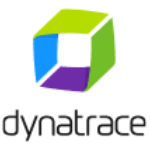 Dynatrace logo