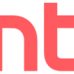 Turnbull Engineering logo