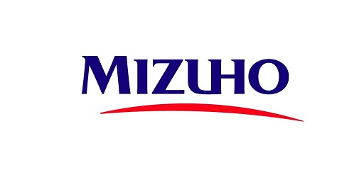 Mizuho Securities Asia logo