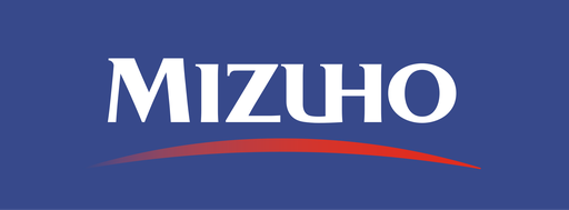 Mizuho Securities Asia