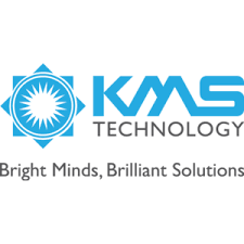 Apply for the AI Software Engineer Intern, KMS Solutions position.