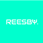 Reesby