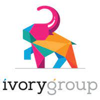Ivory Group logo
