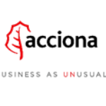 ACCIONA logo