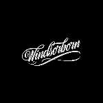 Windsorborn