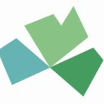 Irish Australian Chamber of Commerce