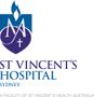 St. Vincent's Hospital Sydney