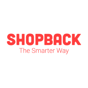 ShopBack