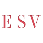 ESV Business Advice and Accounting logo