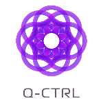 Q-CTRL logo