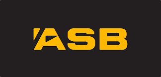 ASB Bank