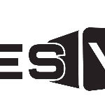 YesVR logo