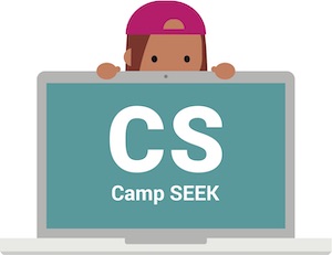 Seek Camp