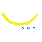 SMYL logo