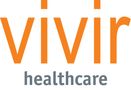 Vivir Healthcare Pty Ltd