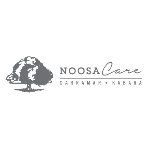 NoosaCare Inc NoosaCare Inc logo