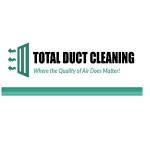 totalductcleaning logo