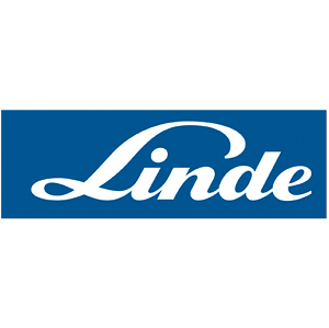 australia job opportunities employment Linde opportunities