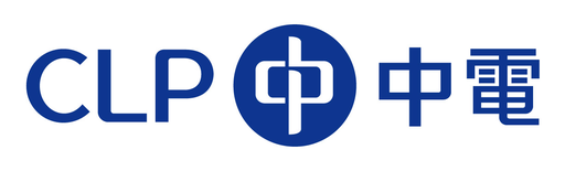 CLP Power logo