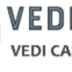 Robert Henry logo