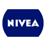 Nivea Test logo