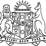 District Court of NSW logo