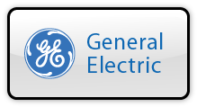 General Electric