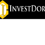 Investdora Plc logo