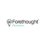 Forethought logo