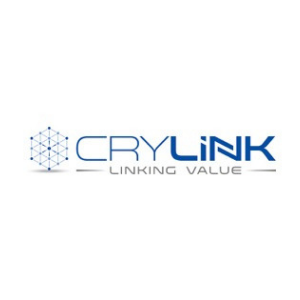 CryLink