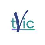TeachVic logo