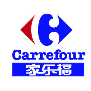 Carrefour Group