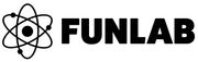 Funlab logo