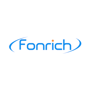 Fonrich