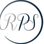 Randwick Plastic Surgery logo