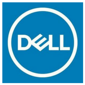 Dell Singapore logo