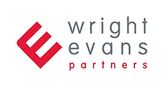 Wright Evans Partners logo