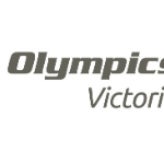 Special Olympics Australia logo