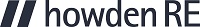 Howden Specialty logo