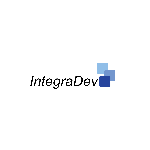 Integrated Application Development Pty Ltd logo