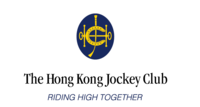 The Hong Kong Jockey Club