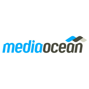 Mediaocean