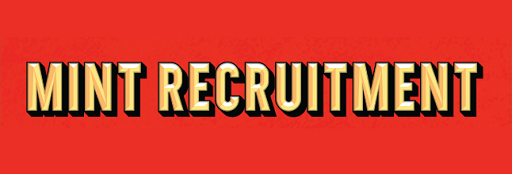 Mint Recruitment Group