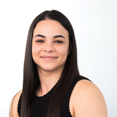 Graduate Profile