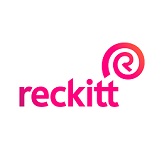 Reckitt logo