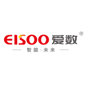 EISOO logo