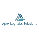 Apex Logistics Solutions logo
