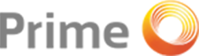 Prime Financial Group logo