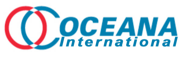 Oceana International Pty Ltd - Internship: Accounting/Administration ...