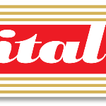 Ital Food group logo
